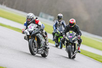 Oulton-Park-14th-March-2020;PJ-Motorsport-Photography-2020;anglesey;brands-hatch;cadwell-park;croft;donington-park;enduro-digital-images;event-digital-images;eventdigitalimages;mallory;no-limits;oulton-park;peter-wileman-photography;racing-digital-images;silverstone;snetterton;trackday-digital-images;trackday-photos;vmcc-banbury-run;welsh-2-day-enduro